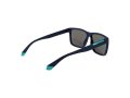 Polaroid Gafas de Sol PLD 2164/S FLL5X