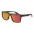 Polaroid Gafas de Sol PLD 2164/S TBO/OZ