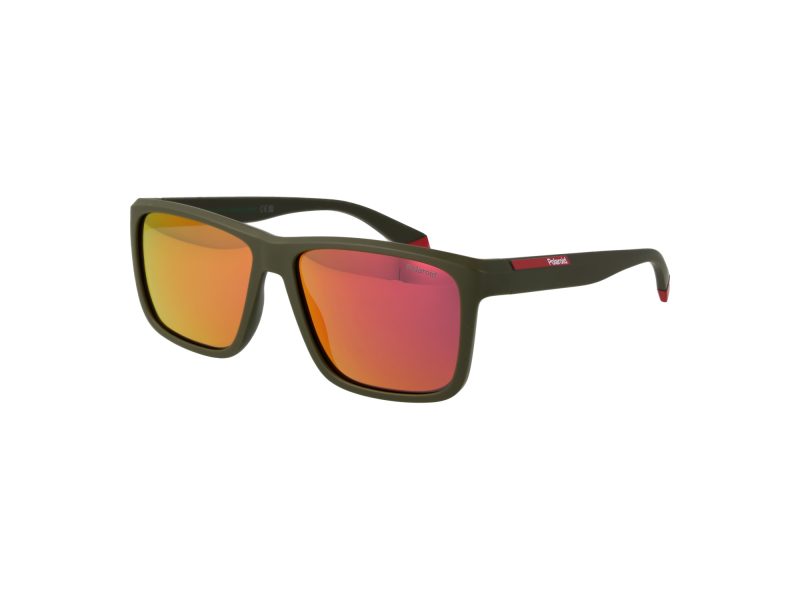 Polaroid Gafas de Sol PLD 2164/S TBO/OZ