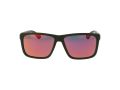 Polaroid Gafas de Sol PLD 2164/S TBO/OZ