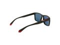 Polaroid Gafas de Sol PLD 2164/S TBO/OZ