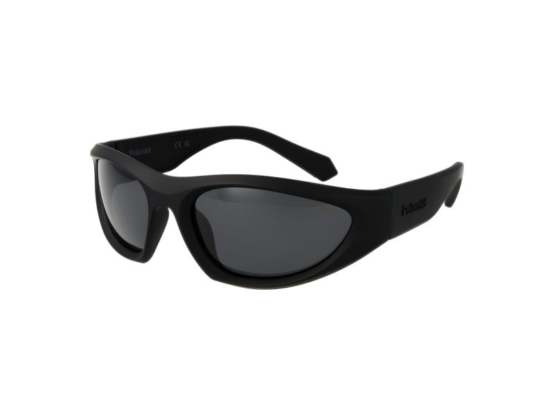 Polaroid Gafas de Sol PLD 2165/S 003/M9