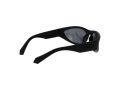 Polaroid Gafas de Sol PLD 2165/S 003/M9
