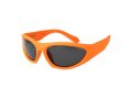 Polaroid Gafas de Sol PLD 2165/S 2M5/M9