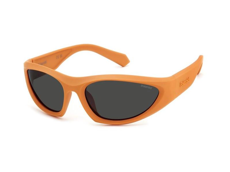 Polaroid Gafas de Sol PLD 2165/S 2M5/M9