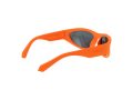 Polaroid Gafas de Sol PLD 2165/S 2M5/M9