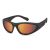 Polaroid Gafas de Sol PLD 2165/S BLX/OZ