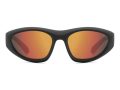 Polaroid Gafas de Sol PLD 2165/S BLX/OZ