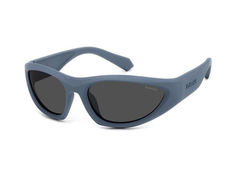 Polaroid Gafas de Sol PLD 2165/S FLL/M9