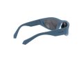 Polaroid Gafas de Sol PLD 2165/S FLL/M9