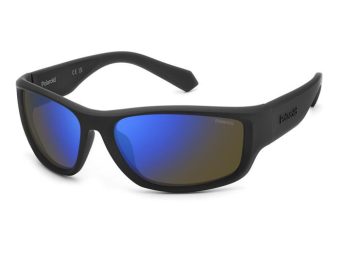 Polaroid Gafas de Sol PLD 2166/S 0VK/5X