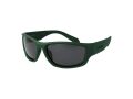 Polaroid Gafas de Sol PLD 2166/S DLD/M9