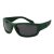 Polaroid Gafas de Sol PLD 2166/S DLD/M9