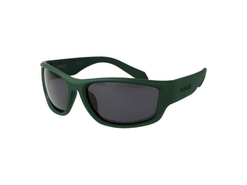 Polaroid Gafas de Sol PLD 2166/S DLD/M9