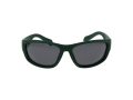 Polaroid Gafas de Sol PLD 2166/S DLD/M9