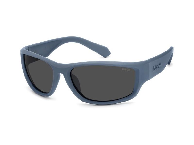 Polaroid Gafas de Sol PLD 2166/S FLL/M9