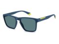 Polaroid Gafas de Sol PLD 2167/S 2FN/C3