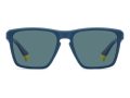 Polaroid Gafas de Sol PLD 2167/S 2FN/C3