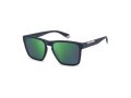 Polaroid Gafas de Sol PLD 2167/S 4NZ/5Z