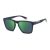 Polaroid Gafas de Sol PLD 2167/S 4NZ/5Z