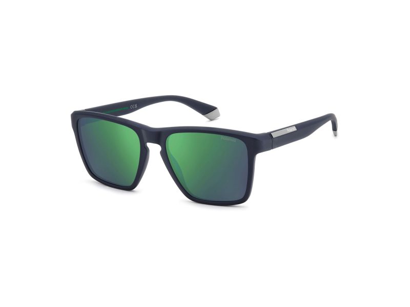 Polaroid Gafas de Sol PLD 2167/S 4NZ/5Z