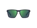 Polaroid Gafas de Sol PLD 2167/S 4NZ/5Z