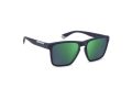 Polaroid Gafas de Sol PLD 2167/S 4NZ/5Z