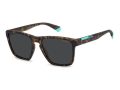 Polaroid Gafas de Sol PLD 2167/S N9P/M9