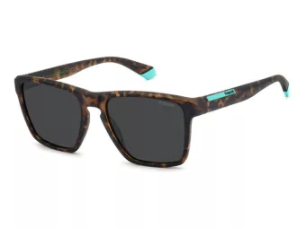 Polaroid Gafas de Sol PLD 2167/S N9P/M9