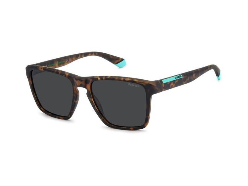 Polaroid Gafas de Sol PLD 2167/S N9P/M9