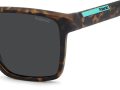 Polaroid Gafas de Sol PLD 2167/S N9P/M9