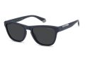 Polaroid PLD 2168/S 4NZ/M9 54 Férfi napszemüveg