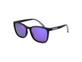 Polaroid Gafas de Sol PLD 2169/S/X 003/MF