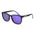Polaroid Gafas de Sol PLD 2169/S/X 003/MF