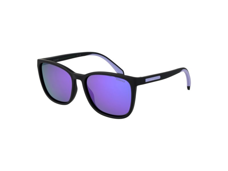 Polaroid Gafas de Sol PLD 2169/S/X 003/MF