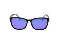 Polaroid Gafas de Sol PLD 2169/S/X 003/MF