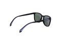 Polaroid Gafas de Sol PLD 2169/S/X 003/MF