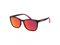 Polaroid Gafas de Sol PLD 2169/S/X BLX/BG