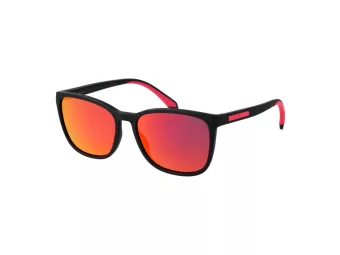 Polaroid Gafas de Sol PLD 2169/S/X BLX/BG