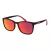 Polaroid Gafas de Sol PLD 2169/S/X BLX/BG
