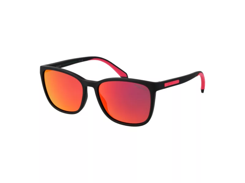 Polaroid Gafas de Sol PLD 2169/S/X BLX/BG