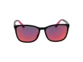 Polaroid Gafas de Sol PLD 2169/S/X BLX/BG