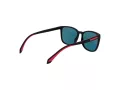 Polaroid Gafas de Sol PLD 2169/S/X BLX/BG