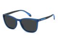 Polaroid Gafas de Sol PLD 2169/S/X FLL/M9