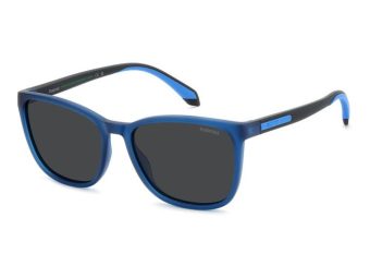 Polaroid Gafas de Sol PLD 2169/S/X FLL/M9