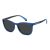 Polaroid Gafas de Sol PLD 2169/S/X FLL/M9