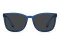 Polaroid Gafas de Sol PLD 2169/S/X FLL/M9