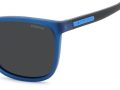 Polaroid Gafas de Sol PLD 2169/S/X FLL/M9
