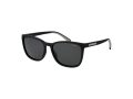 Polaroid Gafas de Sol PLD 2169/S/X O6W/M9