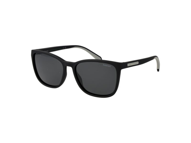 Polaroid Gafas de Sol PLD 2169/S/X O6W/M9